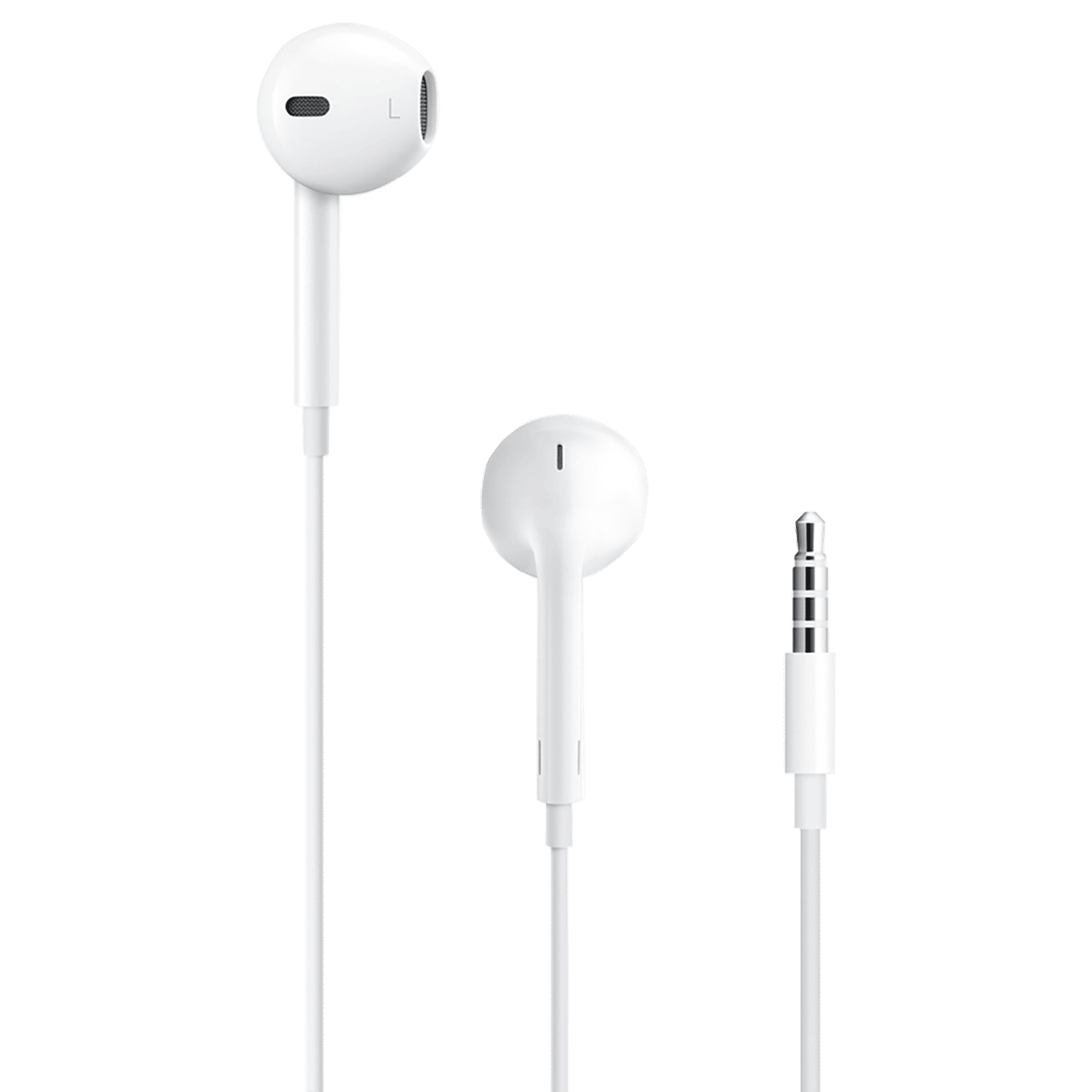 Apple earphones deals